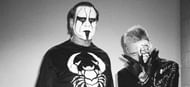 Darby Allin